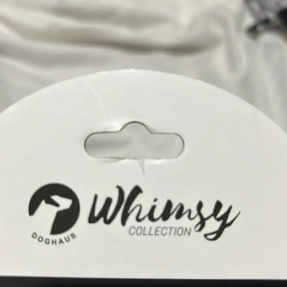whimsy collections whimsy collection
